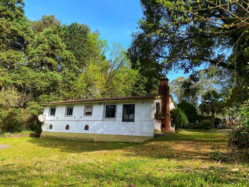 CASA COSSIO – Photos 4
