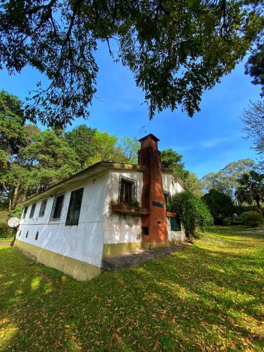 CASA COSSIO – Photos 2