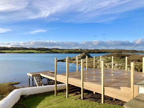 House on the Beach – Photos 2