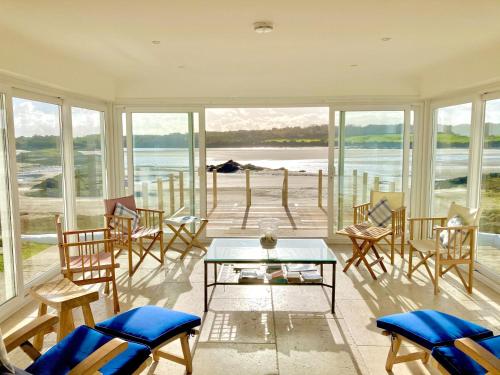 House on the Beach – Photos 3