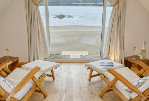 House on the Beach – Photos 5