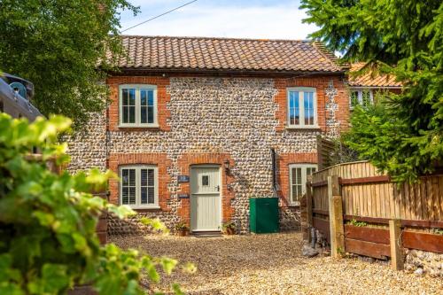 Victoria Cottage – Photos 3