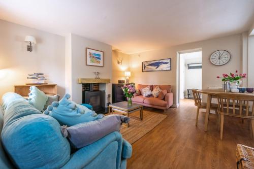 Victoria Cottage – Photos 2