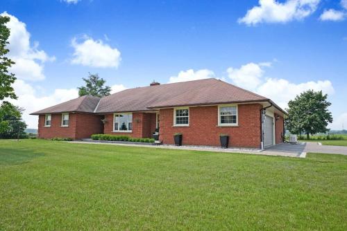 Tranquil Bungalow – Photos 2
