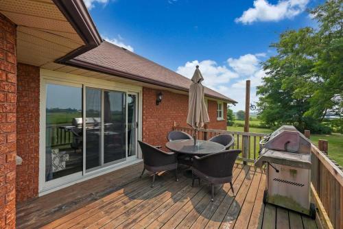 Tranquil Bungalow – Photos 3