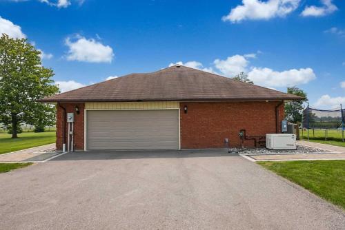 Tranquil Bungalow – Photos 5