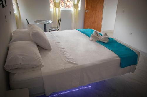 Hotel Lagotours – Photos 5