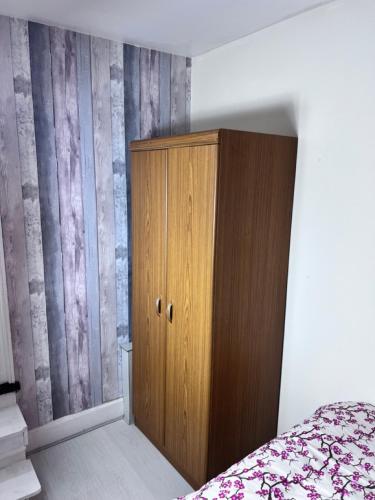 Φωτογραφία από το άλμπουμ του Great Accommodation in Medway σε Gillingham