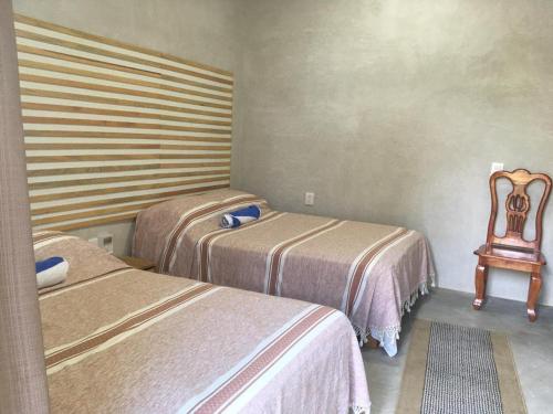 Casa Buii – Photos 3