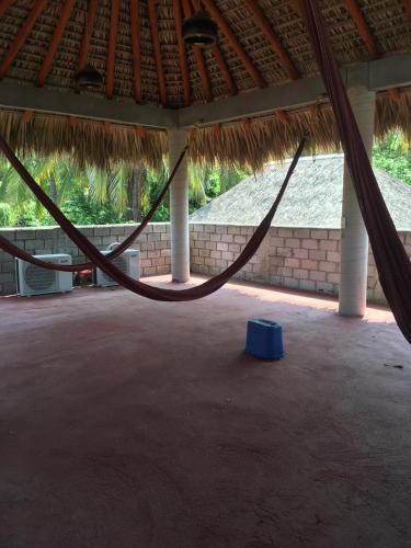 Casa Buii – Photos 4