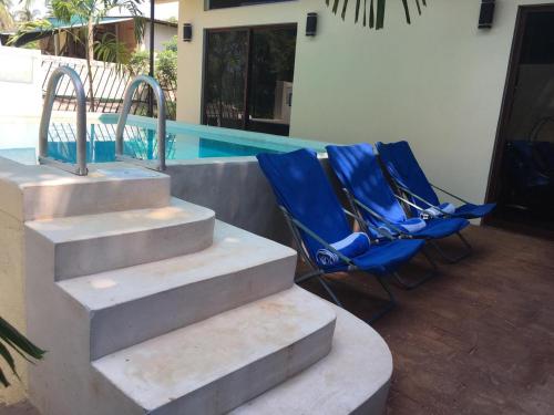 Casa Buii – Photos 5