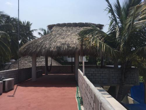 Casa Buii – Photos 2