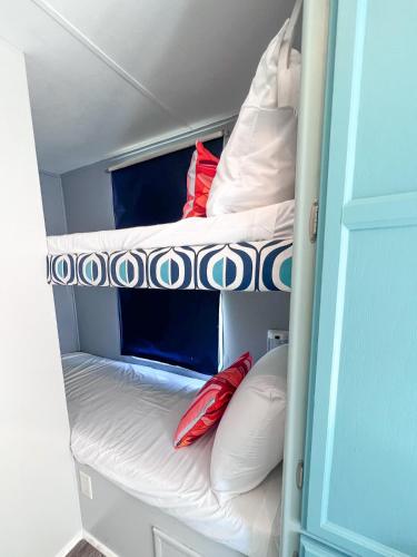 Motel Chelsea – Photos 3