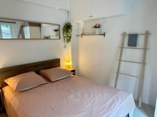 La Maisonnette