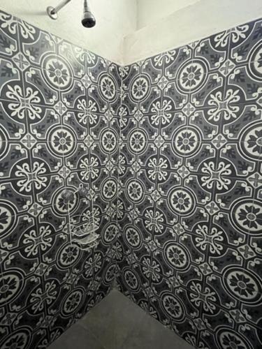 Fotografie z fotogalerie ubytování Suite en Teques: Acceso al Lago y Piscina v destinaci Tequesquitengo