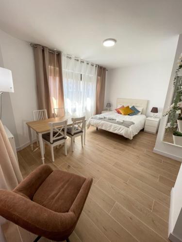 Resitur Luxury Suit 514