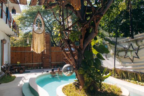 Casa OM Chakra – Photos 3