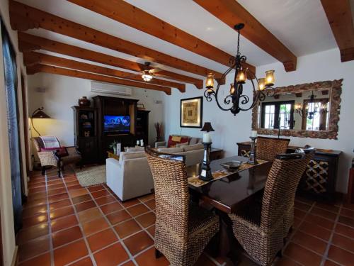 Casa Linda – Photos 2