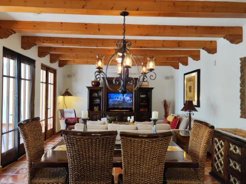 Casa Linda – Photos 3