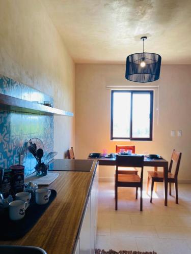 Holbox apartment – Photos 2