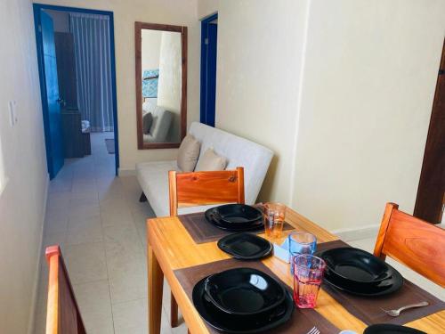 Holbox apartment – Photos 5