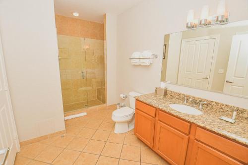 Reunion Resort & Golf Club photo 55