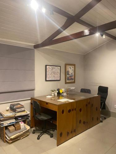 Iluminarch Home and Work – Photos 4