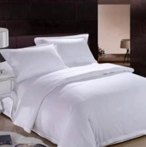 E-Suites Hotel, Abuja – Photos 3