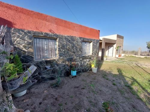 Cabaña Villa Emocion – Photos 3