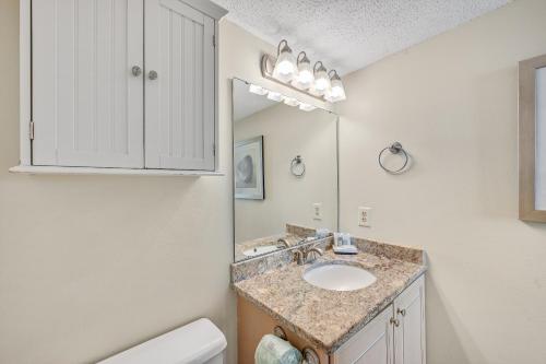 Pelican Beach Resort by Panhandle Getaways photo 37