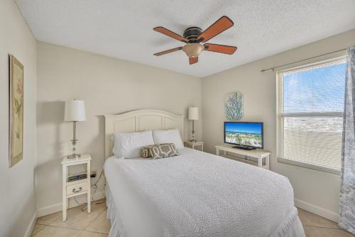 Pelican Beach Resort by Panhandle Getaways photo 38