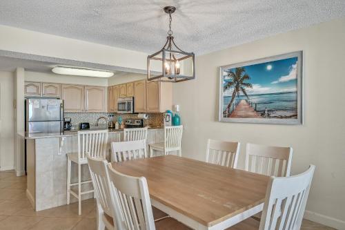Pelican Beach Resort by Panhandle Getaways photo 35