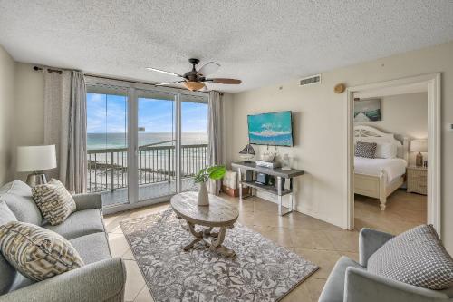 Pelican Beach Resort by Panhandle Getaways photo 32