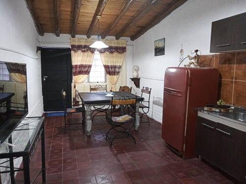 Remanso de vides – Photos 3