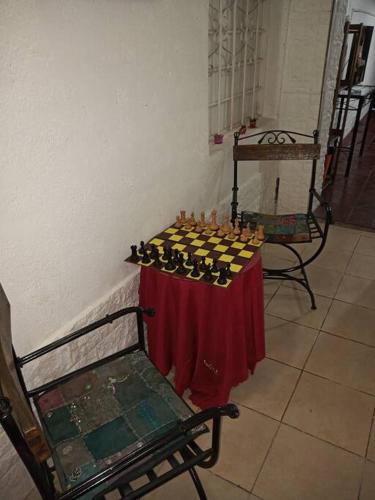 Remanso de vides – Photos 2