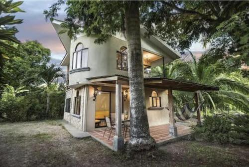 Casa Selva – Photos 2