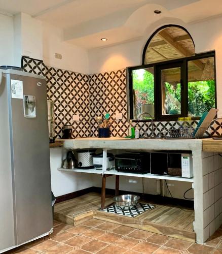 Casa Selva – Photos 5