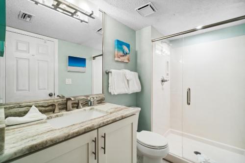 Pelican Beach Resort by Panhandle Getaways photo 49
