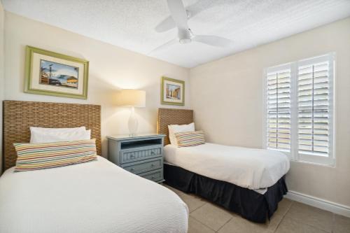 Pelican Beach Resort by Panhandle Getaways photo 48