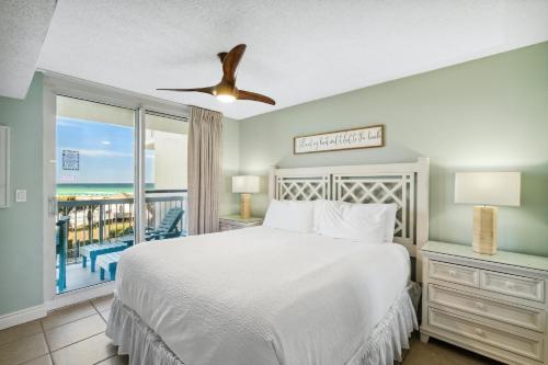 Pelican Beach Resort by Panhandle Getaways photo 46
