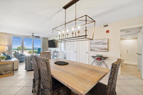 Pelican Beach Resort by Panhandle Getaways photo 40
