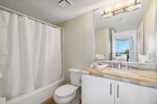 Pelican Beach Resort by Panhandle Getaways photo 47