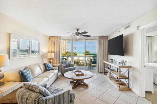 Pelican Beach Resort by Panhandle Getaways photo 41