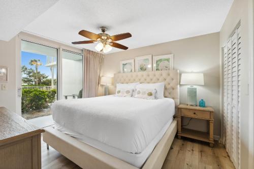 Pelican Beach Resort by Panhandle Getaways photo 56