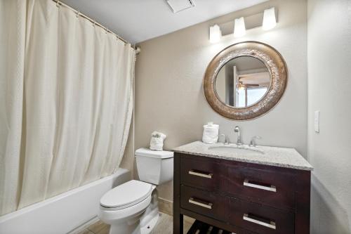 Pelican Beach Resort by Panhandle Getaways photo 57
