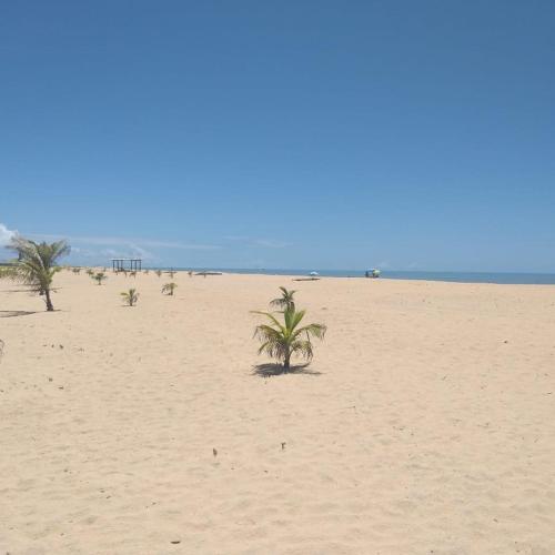 Casa de Praia do Marcinho – Photos 2