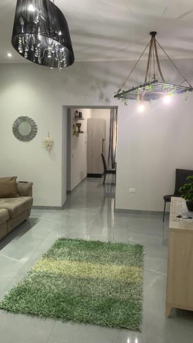 Casa bella Maria Napoli