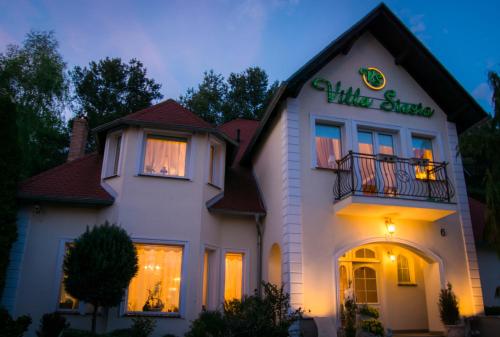Villa Siesta – Photos 5