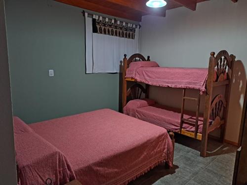 Departamentos La Morita – Photos 2