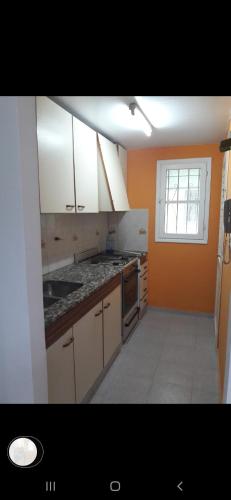 Departamento – Photos 2